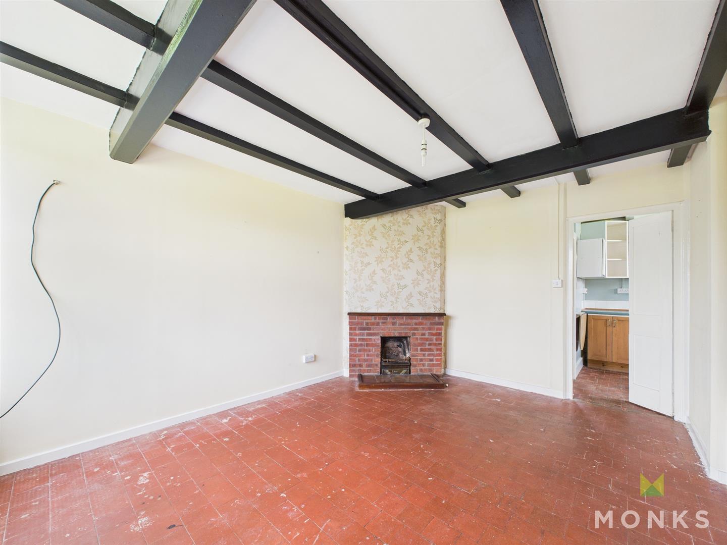 43 – 44 Shrewsbury Road, Shrewsbury, SY4 4AE For Sale